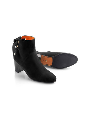 The Blair - Black