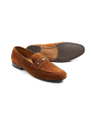 The Cambridge - Cognac