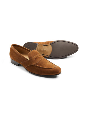 The Balmoral - Cognac