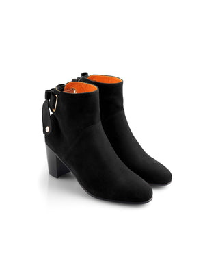 The Blair - Black