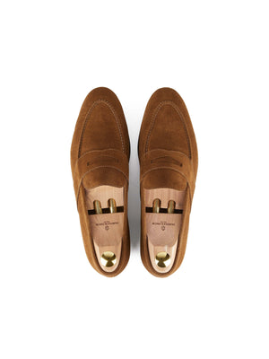 The Balmoral - Cognac