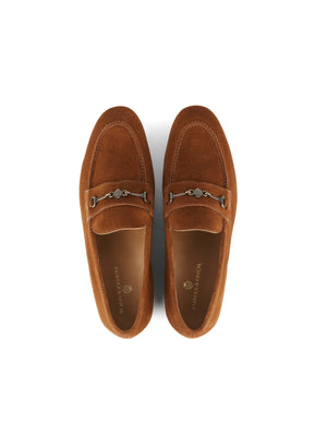 The Cambridge - Cognac