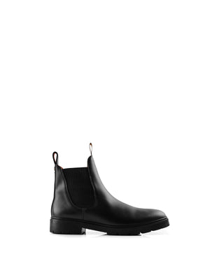 The Trafalgar - Black