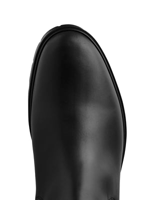 The Trafalgar - Black