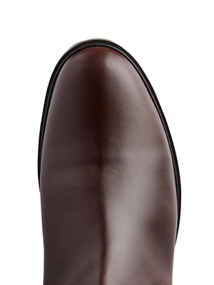 The Shearling Trafalgar