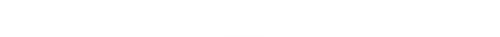 Accepted Payment Icons