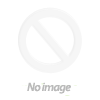  Swatch image